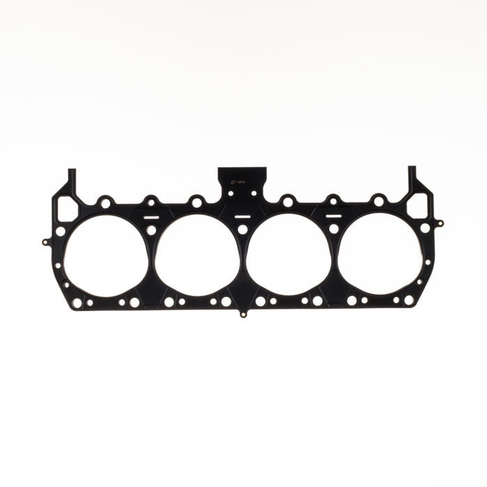 Cometic Chrysler 361/383/413/440 4.25in Bore .120in MLS Head Gasket C5459-120