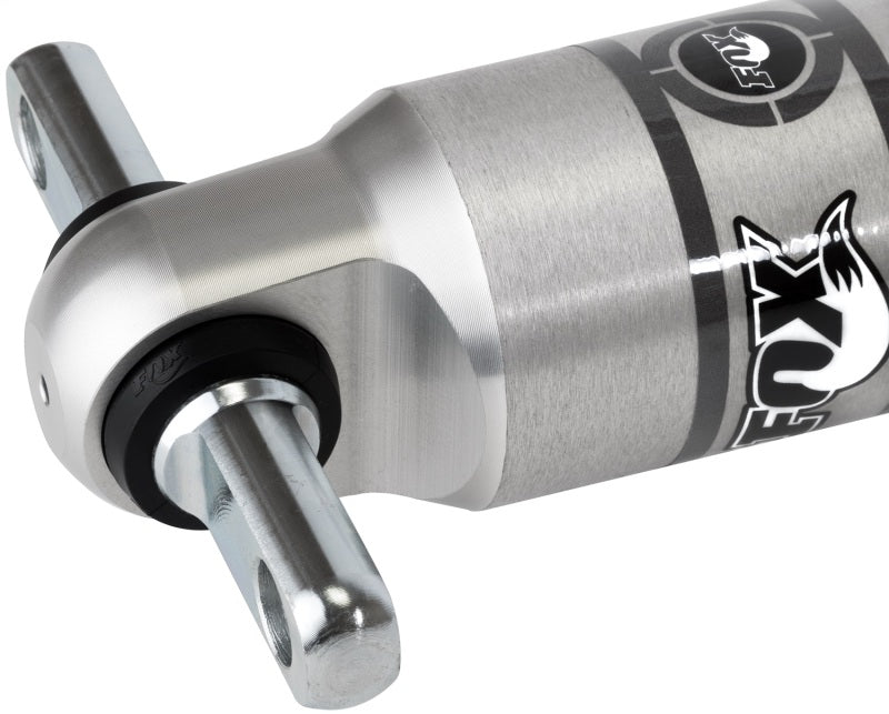 FOX Pair 2.0 IFP Front Shocks 0-1 Inch Lift Performance Series Chevy Silverado or GMC Sierra 2500HD/3500HD (11-19)