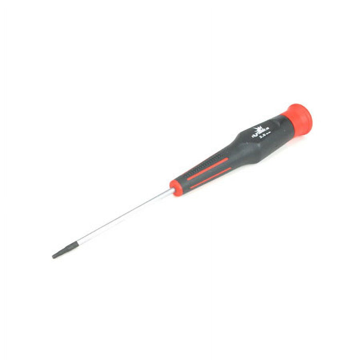 Dynamite Hex Driver 2mm DYN2815 Hand Tools Misc