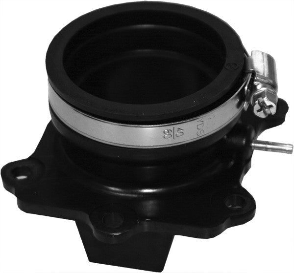 Sp1 12-14801 Mounting Flange A/C