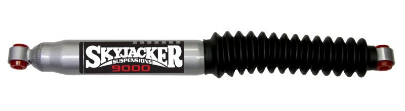 Skyjacker 1993-1998 compatible with Jeep Grand Cherokee (ZJ) Steering Damper 9400