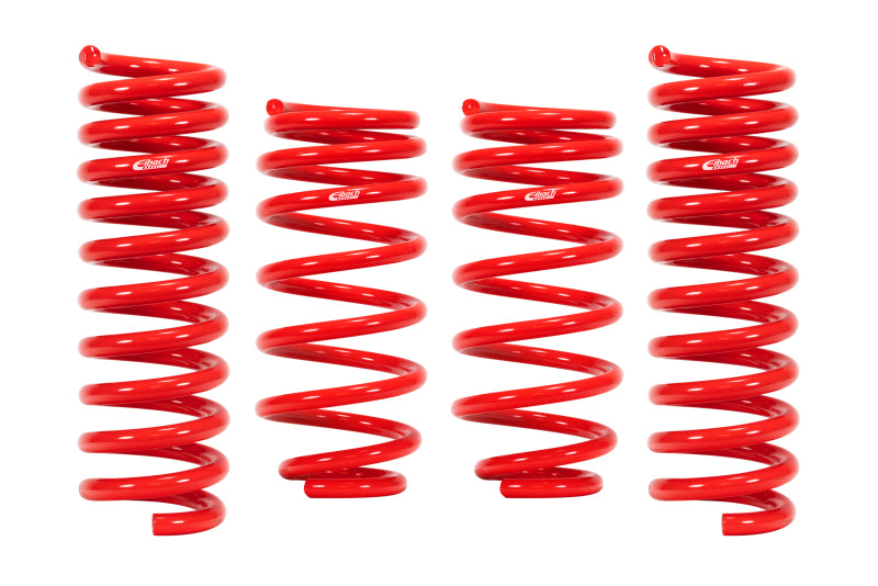 Eibach Sportline Springs for 13-16 BMW F30 320i E20-20-031-01-22