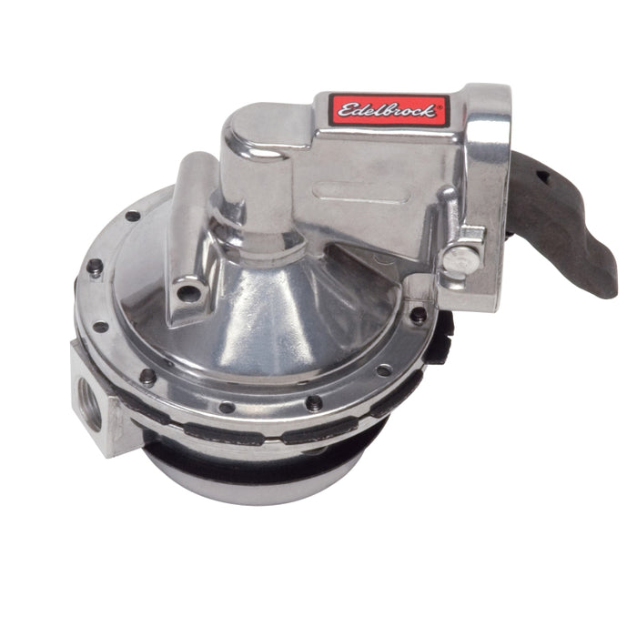 Edelbrock S/B Hi-Flow Fuel Pump 1711