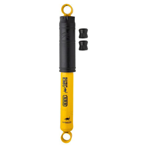 ARB / OME Nitrocharger Sport Shock Bundera Rh -r, Fits 1984-1990 Toyota Bundera RJ70 11/ Global 60096