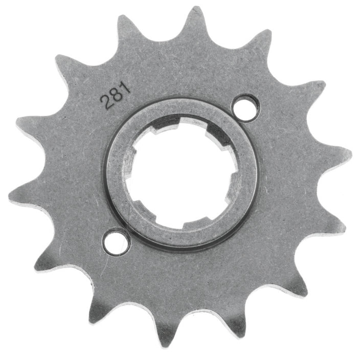 BikeMaster Honda Front Sprocket 520 13T 965474