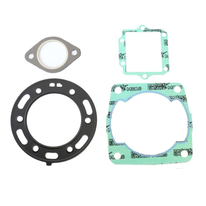 Athena 96-00 Polaris 400 Xplorer Top End Gasket Kit P400427600002