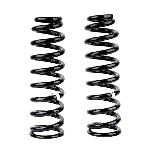 ARB / OME Coil Spring Front Lc 200 Ser- 2701