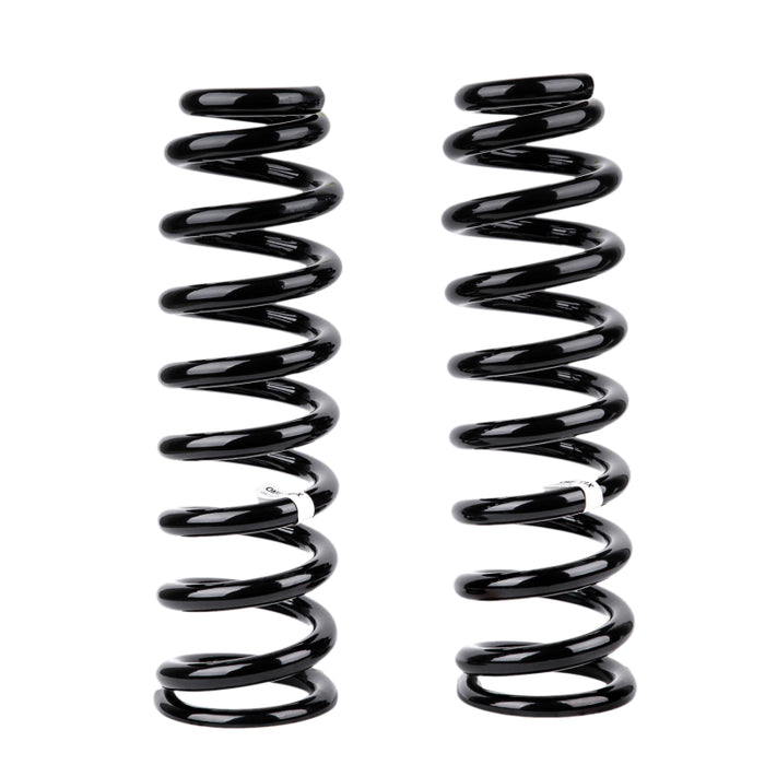 ARB / OME Coil Spring Front Lc 200 Ser- 2701