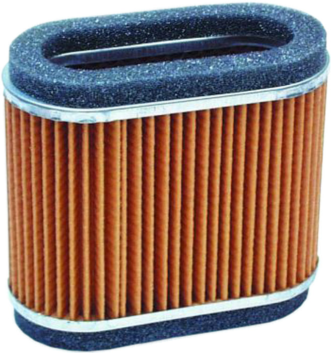 Hiflofiltro HFA2906 Premium OE Replacement Air Filter