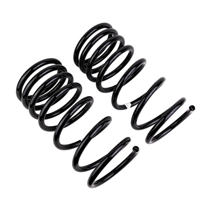 ARB / OME Coil Spring Rear Mits Paj Hd 2938