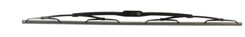 Hella Commercial Wiper Blade 26in Single 9XW191398261