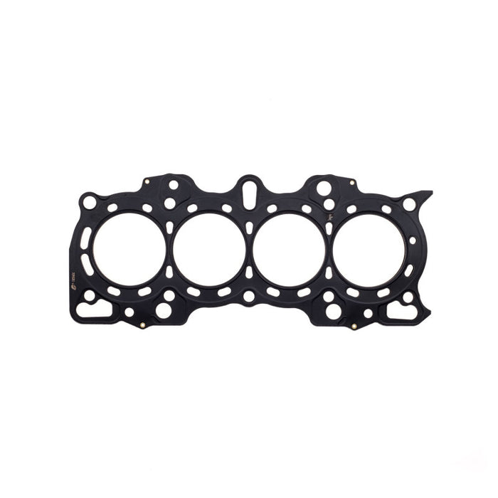 Cometic Honda/Acura DOHC 81mm B18A/B .051 inch MLS Head Gasket/ nonVTEC C4238-051