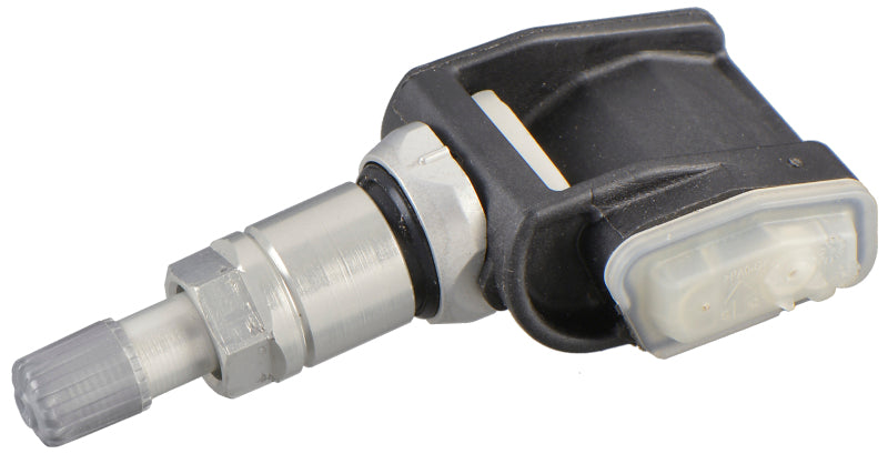 Schrader TPMS Sensor (314.9 MHz) Schrader GM OE Number 13598786 29047