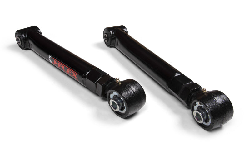 JKS JKS1667 Adjustable Control Arms | Rear Upper | Gladiator JT