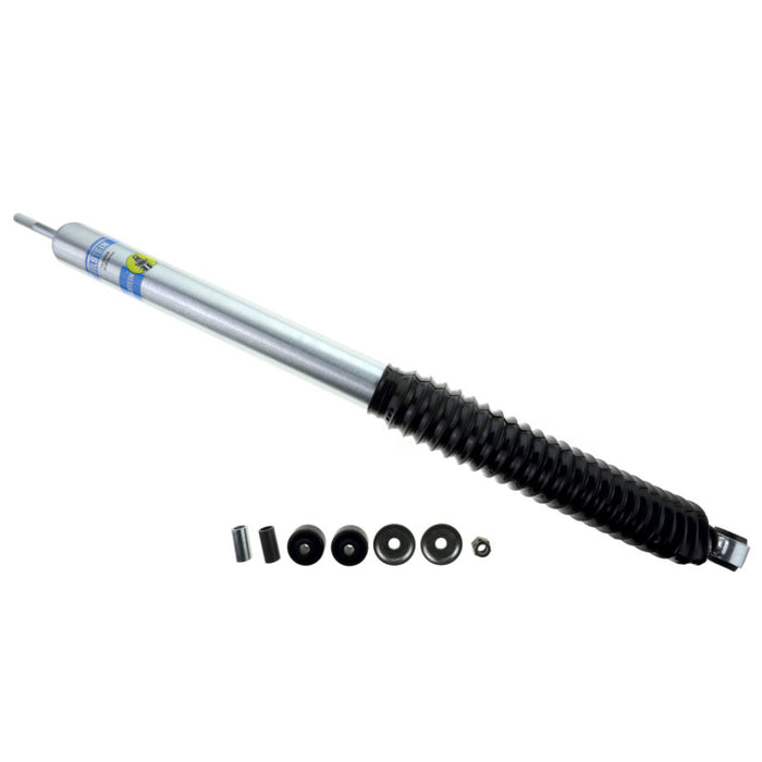 Bilstein 5125 Series KBOA Lifted Truck 784.40mm Shock Absorber 33-230436