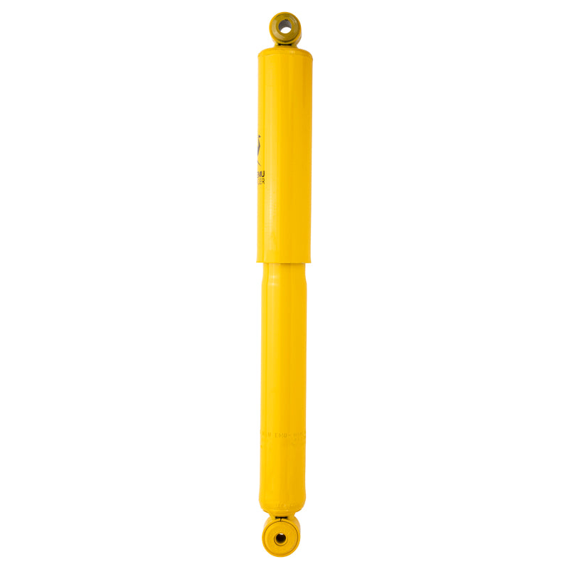 ARB / OME Nitrocharger Shockabsorber Fits Ford F Ser-99-04 F N178