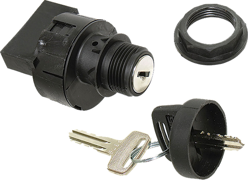 Sp1 27-01528 Key Switch Pol