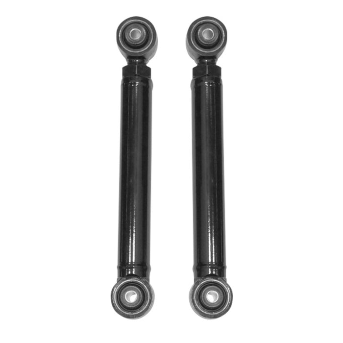 Rancho 20-21 compatible with Jeep Gladiator Rear Upper Adjustable Control Arm Kit RS66166B