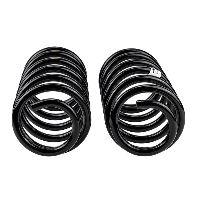 ARB / OME Coil Spring Front Gu 2973