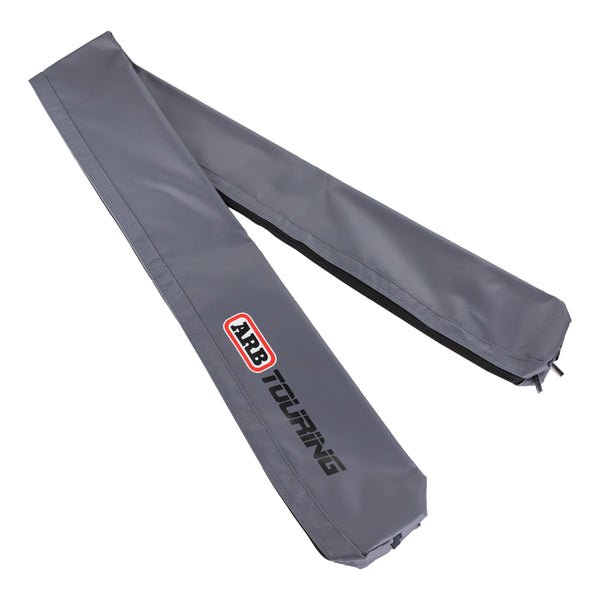 ARB Pvc Bag ARB Awning, Fits Awning 2000X2100mm79X83 815204
