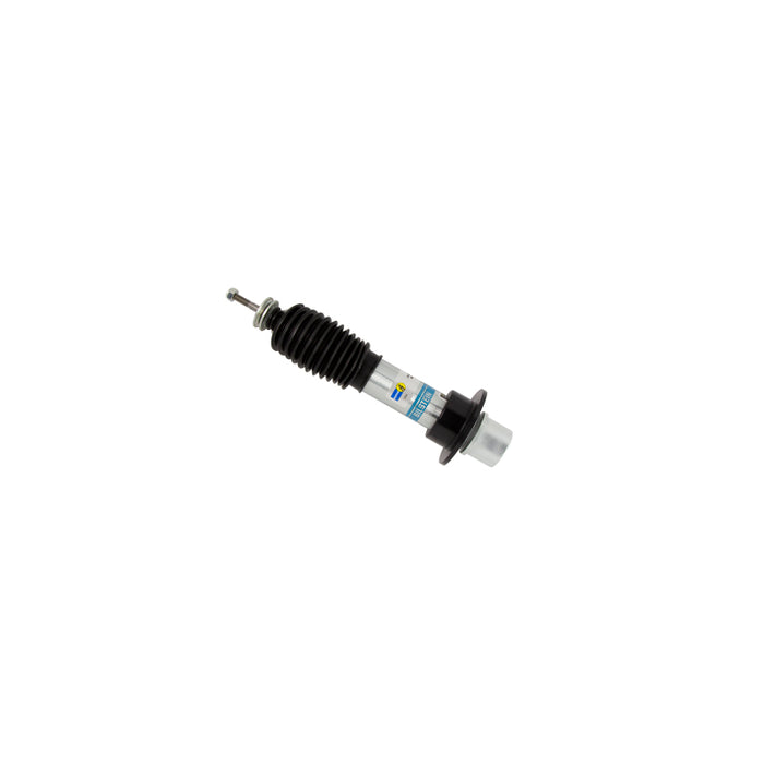 Bilstein B8 5100 Series 02-12 compatible with Jeep Liberty Front Shock Absorber Front Lift 1-2.5in 24-282642