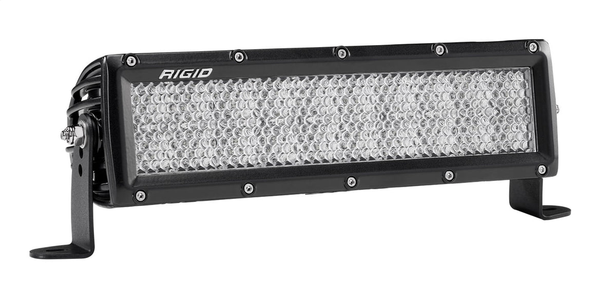 RIGID 10in E2 Series 60 Deg Diffused 178513