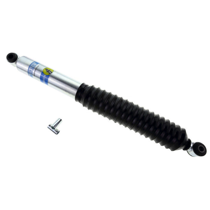 Bilstein 5100 Series 1993 compatible with Jeep Grand Cherokee Base Rear 46mm Monotube Shock Absorber 33-151670