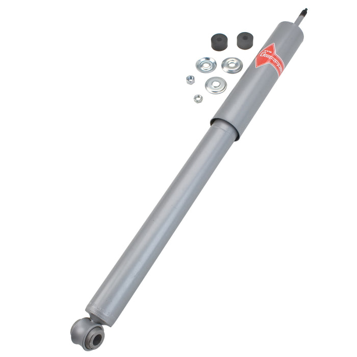 KYB Shocks & Struts Gas-A-Just Rear TOYOTA Celica 1982-85 TOYOTA Cressida 1983-88 TOYOTA Supra 1982- KG5561