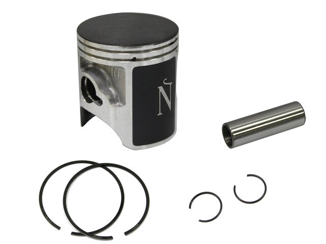 NAMURA Piston KIT Kawasaki STD