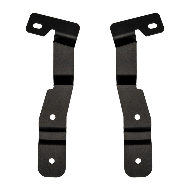 RIGID RIG Bar Mount - A-Pillar 46752
