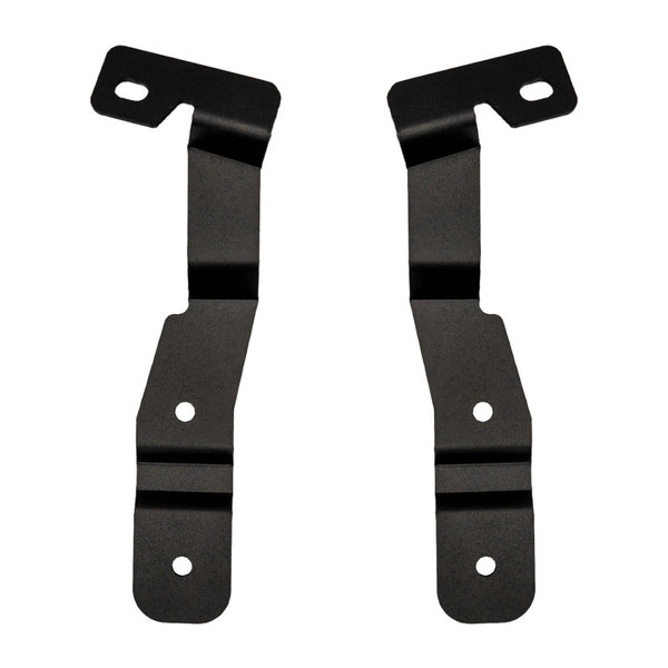RIGID RIG Bar Mount - A-Pillar 46752