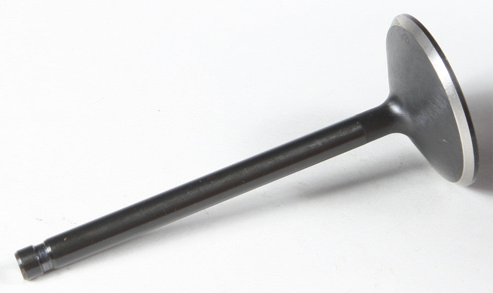 Kpmi Black Diamond Intake Valve Hd Evolution 87-99 20-4171