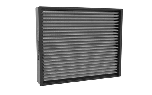 K&N 21-22 Ford Bronco Cabin Air Filter VF2078