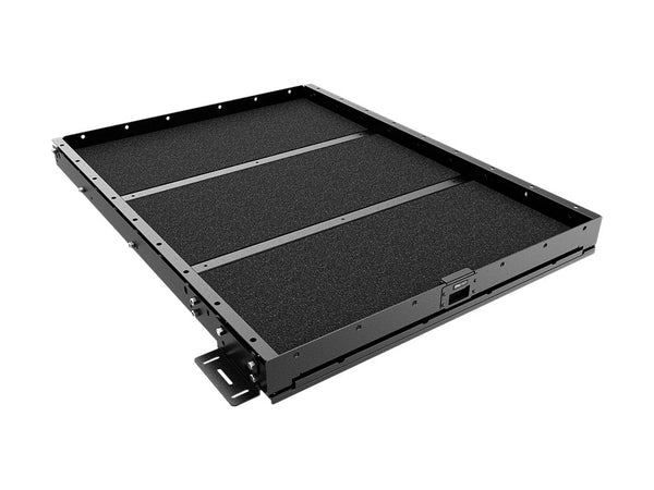 Front Runner Load Bed Cargo Slide Small Ssbs007