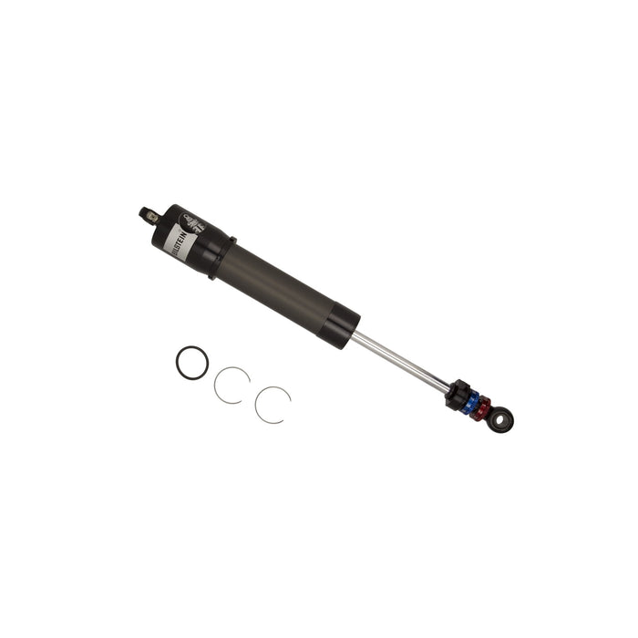 BILSTEIN 33-255392