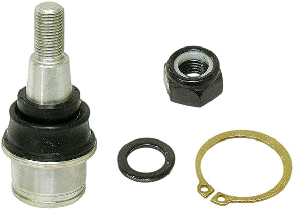 SP1 SM-08506 A-Arm/Spindle Lower Ball Joint