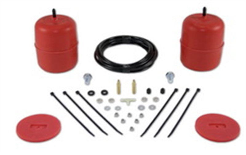 Air Lift Air Lift 1000 Air Spring Kit 80702