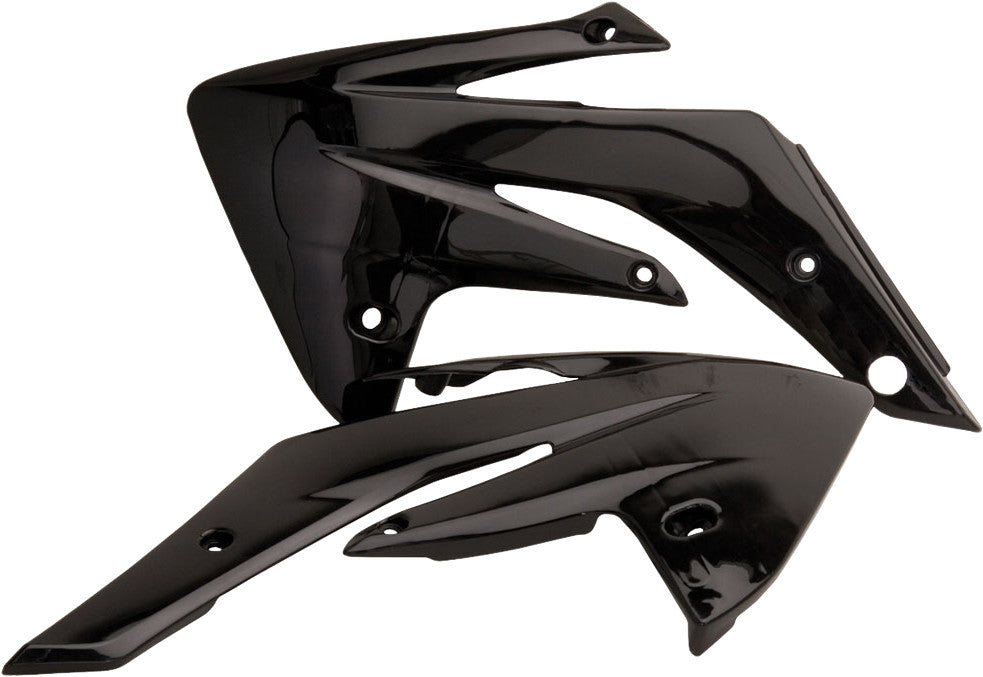 Acerbis 2084570001 Fenders