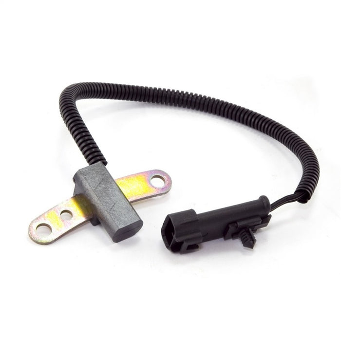 Omix Crankshaft Position Sensor 97-04 compatible with Jeep Models 17220.13