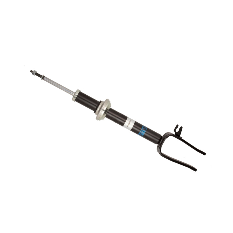 BILSTEIN B4 OE Replacement 2004-2009 Fits Mercedes-Benz E320 4Matic Front Right Monotube Strut Assembly 24-260763