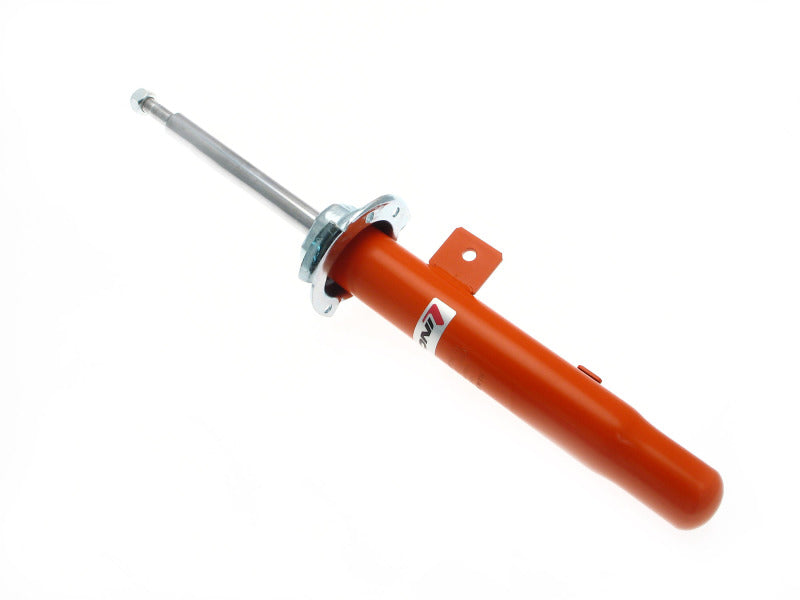 Koni STR.T (Orange) Shock BMW 1 & 3 Series (E90) Left Front 8750 1084L