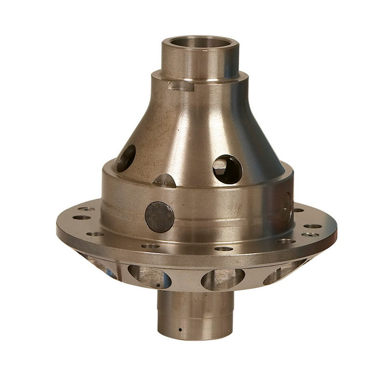 ARB Airlocker 35 Spl 2In Brng Fits Ford 9In S/n RD99