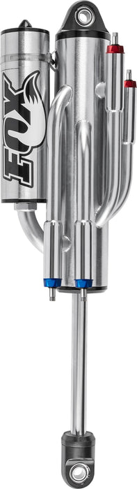 FOX 4.0 Factory Bypass Shock (981-02-393)