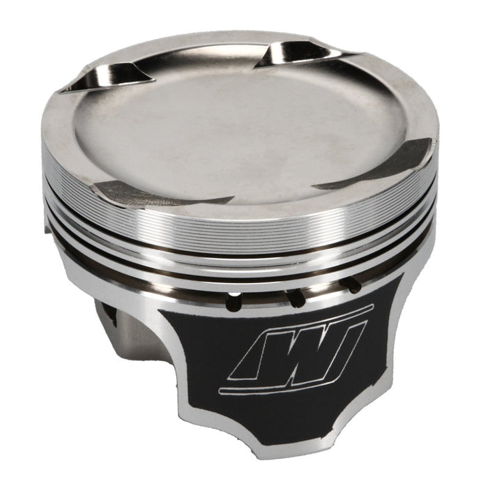 Wiseco 93-01 Honda B16A Civic SI 1.181 X 82.0MM +.040 OS Piston Kit *MUST USE .040 Gasket* K673M82AP