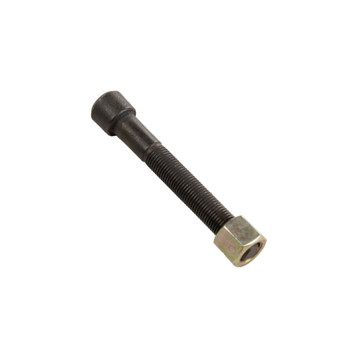 ARB / OME Spring Center Bolt & Nut UCB3