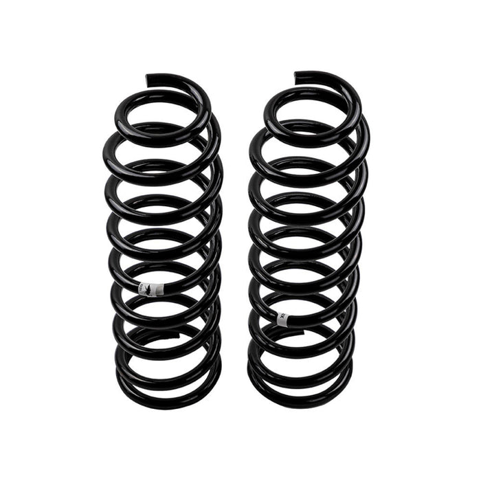 ARB / OME Coil Spring Front 80 Hd 2850