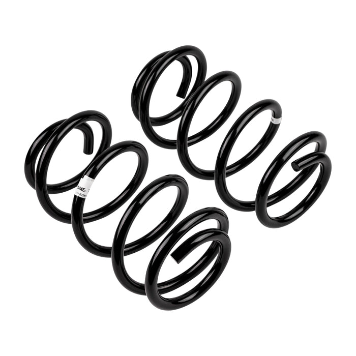 ARB / OME Coil Spring Rear Cherokee Kk 2730