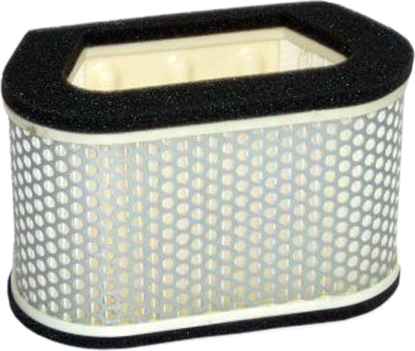 Hiflofiltro HFA4907 Premium OE Replacement Air Filter