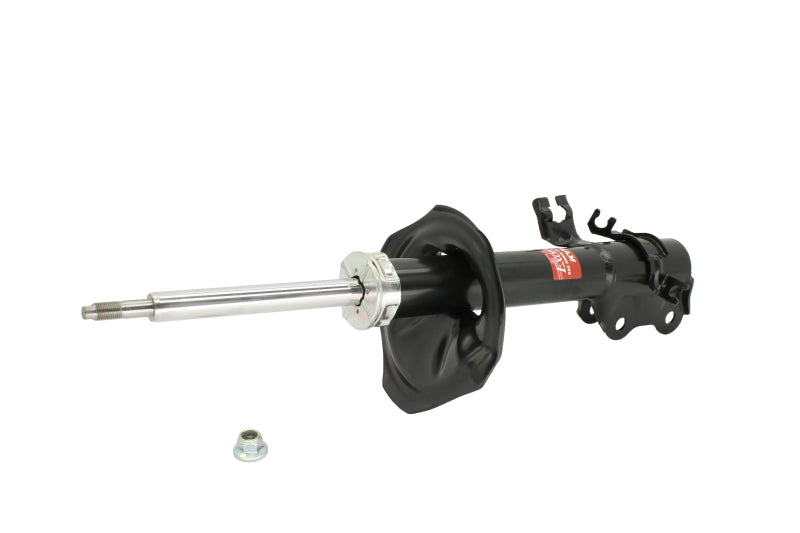 KYB Shocks & Struts Excel-G Front Left Compatible with Nissan Sentra 2002-06 333395