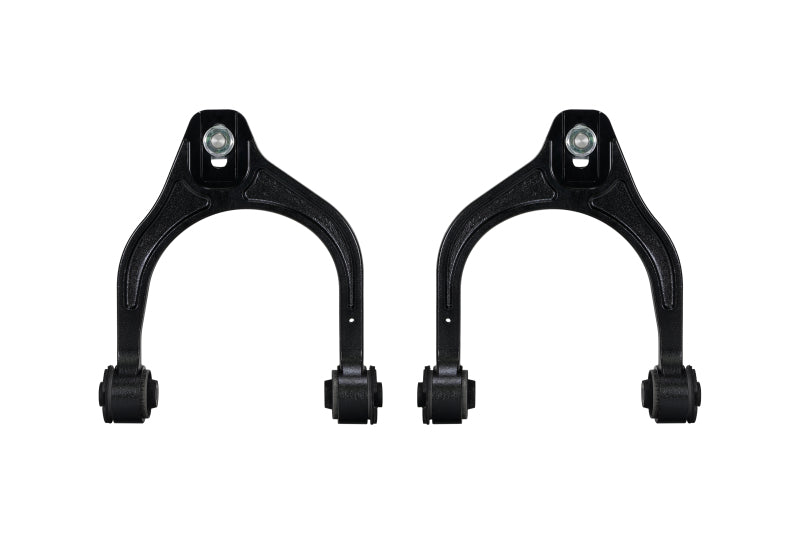 Eibach 95-00 Chrysler Cirrus Pro-Alignment Camber Ball Joint Kit 5.67180K